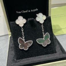 Vca Earrings